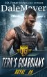 Royal (Terk's Guardians, #9) (eBook,... - Bild 1