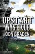 Upstart Mystique (eBook, ePUB) - Bild 1