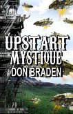 Upstart Mystique (eBook, ePUB) Upstart Mystique (eBook, ePUB)