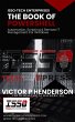 The Book of Powershell (eBook, ePUB) - Bild 1
