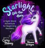Starlight Gets Her Horn (eBook, ePUB)