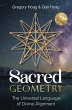 Sacred Geometry (eBook, ePUB) - Bild 1