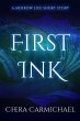First Ink (eBook, ePUB) - Bild 1