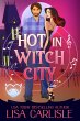 Hot in Witch City (Salem Supernaturals,... - Bild 1