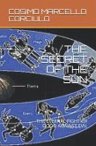 The Secret of the Sun (eBook, ePUB)