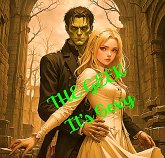 THE GEEK It's SEXY (eBook, ePUB) THE GEEK It's SEXY (eBook, ePUB)