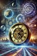 The Timekeeper's Clock (eBook, ePUB) - Bild 1
