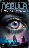 Xeerka fowdada (eBook, ePUB) Xeerka fowdada (eBook, ePUB)