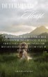 Determined Heart (eBook, ePUB) - Bild 1