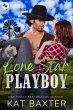 Lone Star Playboy (Saddle Creek, TX:... - Bild 1