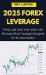 2025 Forex Leverage: Protect and Grow... - Bild 1