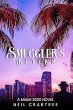 Smuggler's Return (eBook, ePUB) - Bild 1