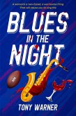 Blues in the Night (Dean Parrot, #1) (eBook, ePUB)