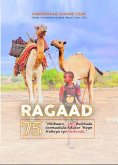 RAGAAD (eBook, ePUB) RAGAAD (eBook, ePUB)