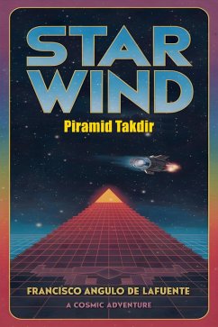Cover Piramid Takdir (eBook, ePUB)