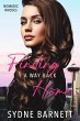 Finding A Way Back Home (Nomadic... - Bild 1