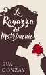 La ragazza del matrimonio (eBook, ePUB) - Bild 1