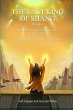 The Last King of Shang, Book 6: Based... - Bild 1