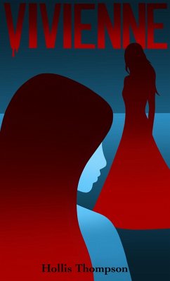 Cover Vivienne (eBook, ePUB)