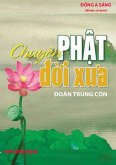 Chuy¿n Ph¿t d¿i xua. (eBook, ePUB)