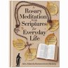 A Rosary Meditation with Scriptures for... - Bild 1