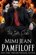 Ten Club (The King Trilogy, #5) (eBook,... - Bild 1