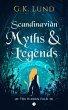 The Hidden Folk (Scandinavian Myths and... - Bild 1