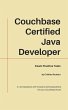Couchbase Certified Java Developer -... - Bild 1