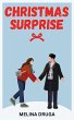 Christmas Surprise (eBook, ePUB) - Bild 1