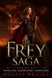 The Frey Saga (Books 4-6) (eBook, ePUB) - Bild 1