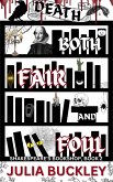Death Both Fair and Foul (Shakespeare's Bookshop) (eBook, ePUB) Death Both Fair and Foul (Shakespeare's Bookshop) (eBook, ePUB)