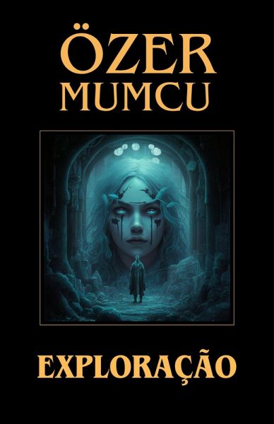 Exploração (eBook, ePUB)