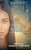 Warrior's Blood (The Collective Series, #1) (eBook, ePUB) Warrior's Blood (The Collective Series, #1) (eBook, ePUB)