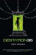 Gestation 36 (eBook, ePUB) - Bild 1
