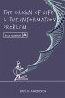 The Origin of Life and the Information... - Bild 1