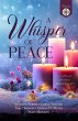 A Whisper of Peace: A Mosaic Christmas... - Bild 1