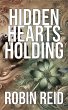 Hidden Hearts Holding (eBook, ePUB) - Bild 1