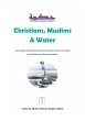Christians, Muslims and Water (Hikmah... - Bild 1