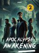Apocalypse Awakening (eBook, ePUB) - Bild 1