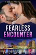Fearless Encounter (Daring Protectors,... - Bild 1