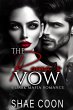 The Roma's Vow (The Roma Mafia Series,... - Bild 1