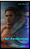 The Awakening (eBook, ePUB) The Awakening (eBook, ePUB)