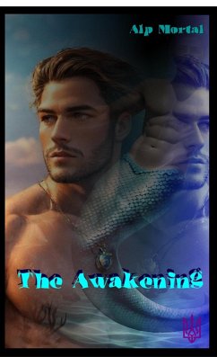 Cover The Awakening (eBook, ePUB)