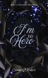 I'm No Hero (I'm No Hero Trilogy, #1)... - Bild 1