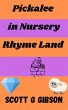 Pickalee in Nursery Rhyme Land... - Bild 1