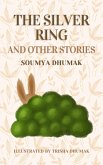 The Silver Ring and Other Stories (eBook, ePUB)