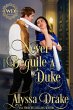 Never Beguile a Duke (Wayward Dukes'... - Bild 1