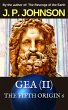 THE FIFTH ORIGIN 6 GEA (Part II)... - Bild 1