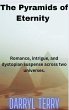 The Pyramids of Eternity (eBook, ePUB) - Bild 1