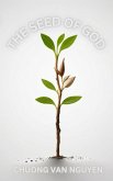 The Seed of God (eBook, ePUB) The Seed of God (eBook, ePUB)